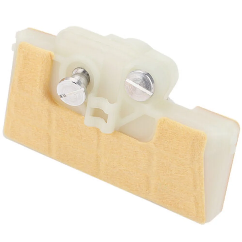 

Genuine Stihl Air Filter for Stihl MS290 MS310 MS390, 1127 120 1620