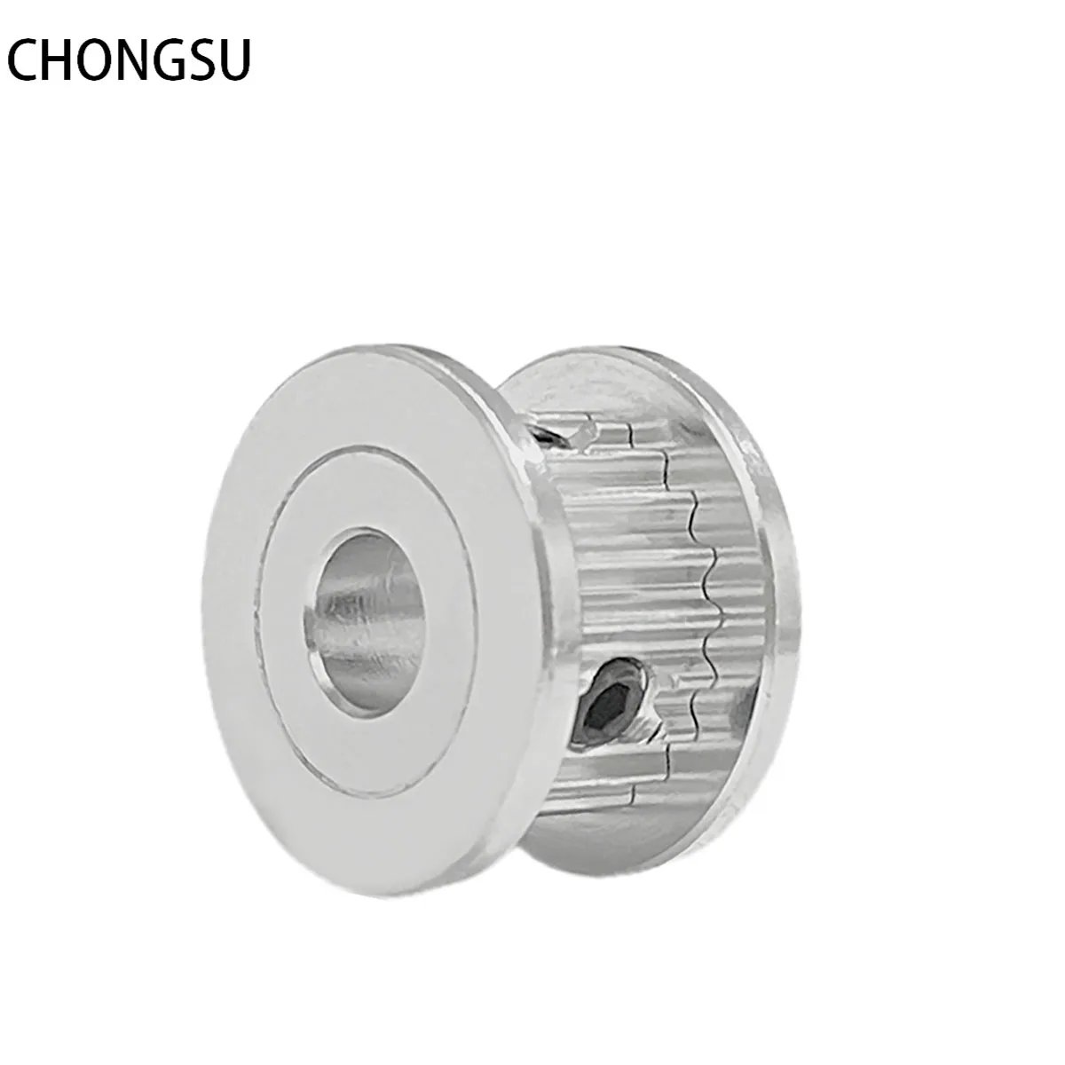 2GT Timing Pulley 32T 34T 35T 36T 38T 40T Bore 4/5/6/6.35/8-15mm For GT2 Width 6mm 10mm Timing Belt 3D Printer CNC Parts timing belt pulley timing pulley belt pulley