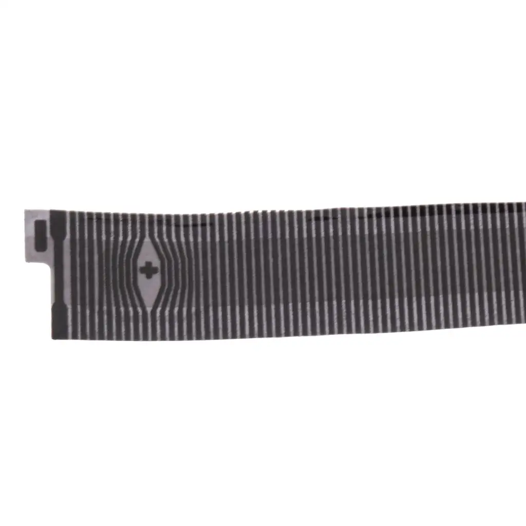 LCD 스크린 픽셀 수리용 리본 케이블, BMW E31 E36 계기판 클러스터, 12V