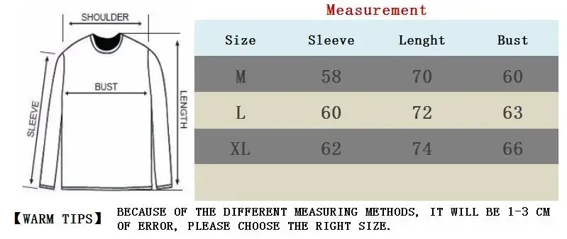 Men Women High Street Racing Suit Patchwork Coat Top Quality Classic Logo Embroidery Martine Rose Zipper Jacket Overcoat 2 S77dc610ad82e4cb0b8eb30febc97438fV