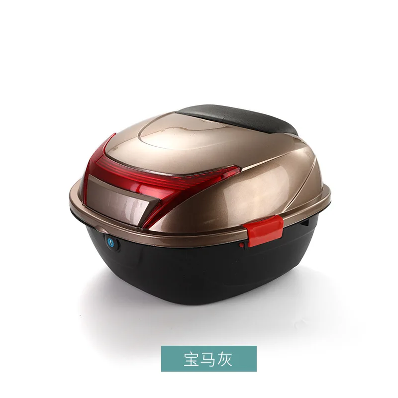  Ʈũ  Ʈũ Ȯ 뷮  β ͸     Ʈũ, 