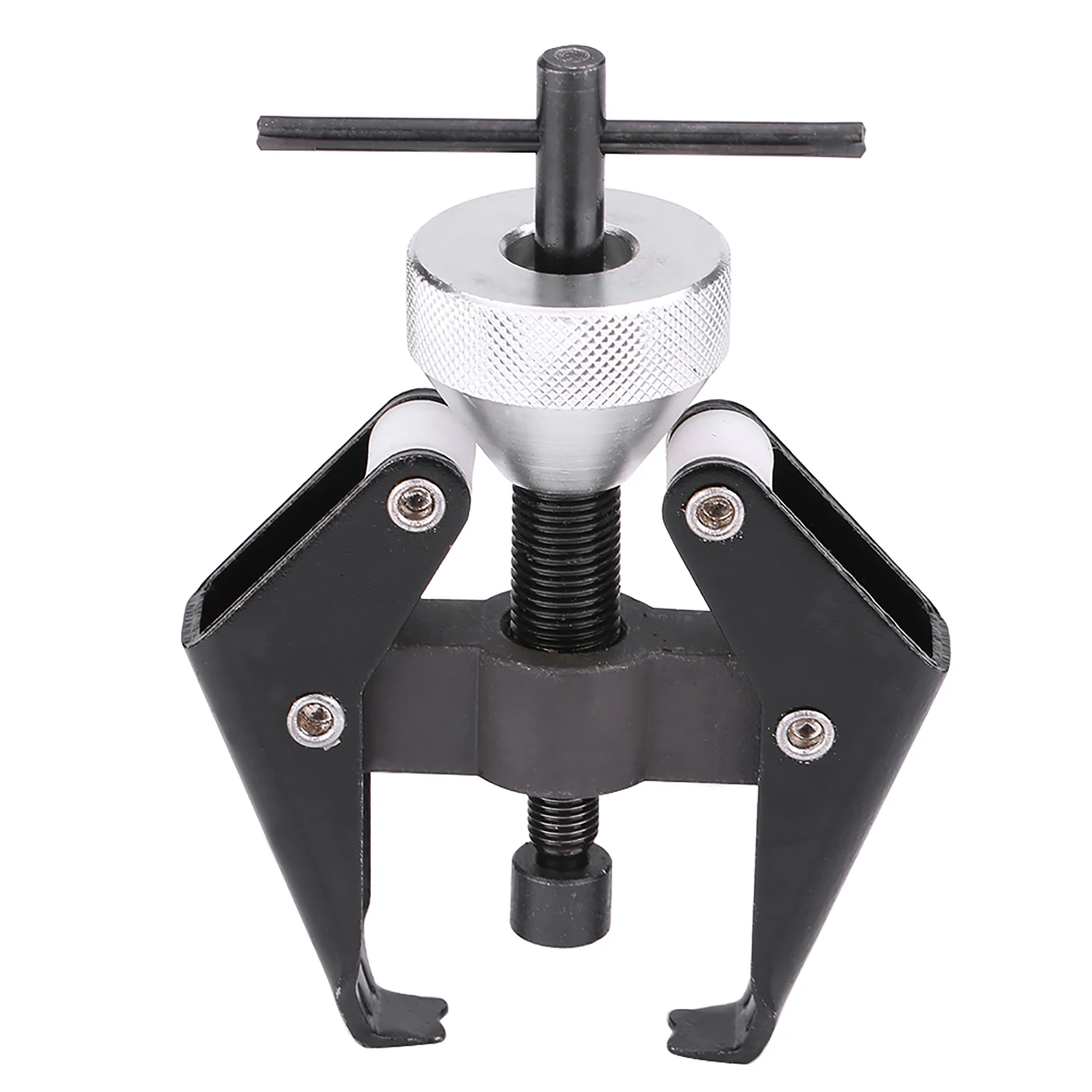 Profession elle einstellbare automatische Scheiben wischer arm entferner 6-28mm Wischer arm entfernungs werkzeug Autore parat ur werkzeuge Handwerkzeuge – Detail 11