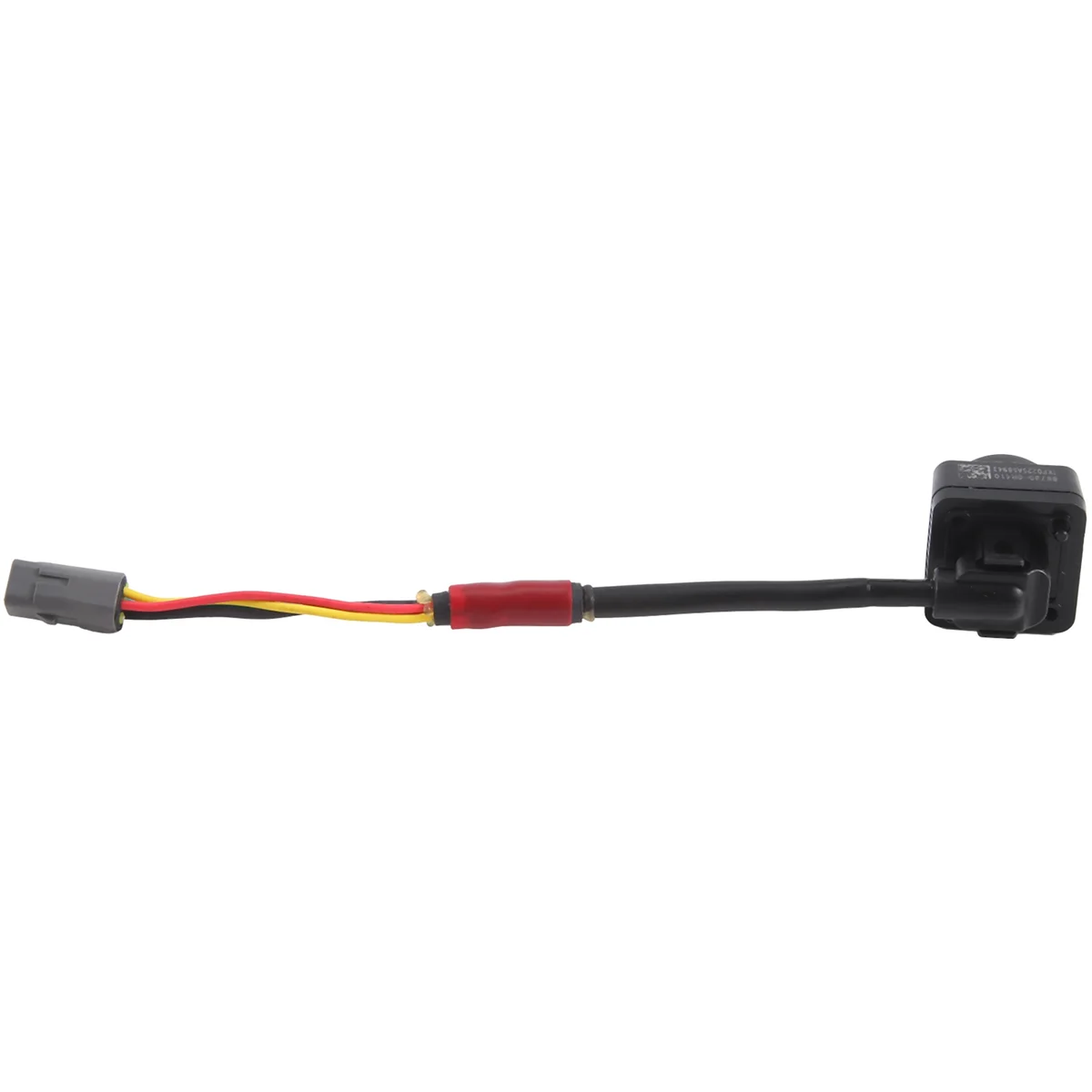 

Камера заднего вида 86790-0R410 867900R410 для парковочной камеры Toyota