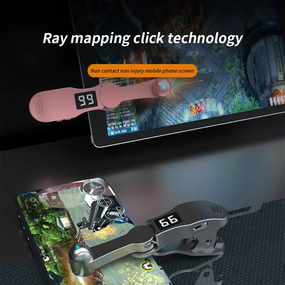   ڵ ŬĿ ġ, USB ޴  ùķ̼ Ŭ ũ, º  ̺ ۿ  ۾
