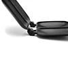 Non-Stick Sandwich Maker Iron Bread Toast Breakfast Machine Sandwich Maker Pancake Baking Barbecue Oven Mold Grill Frying Pan 5