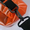 Waterproof Swimming Bag Dry Sack 5L/10L/15L/20L Waterproof Floating Dry Gear Bags For Boating Fishing Rafting Swimming 5