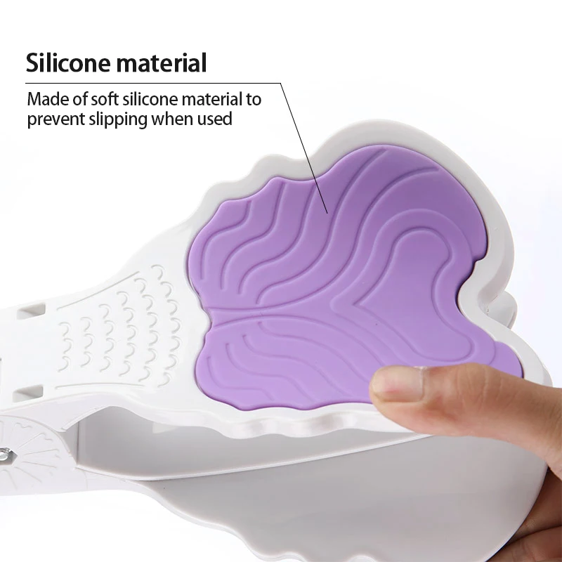 

Домашний фитнес прочный эффективный многофункциональный портативный удобный тазовый пол для тренировок тонизирующее устройство для ног обязательный для упражнений