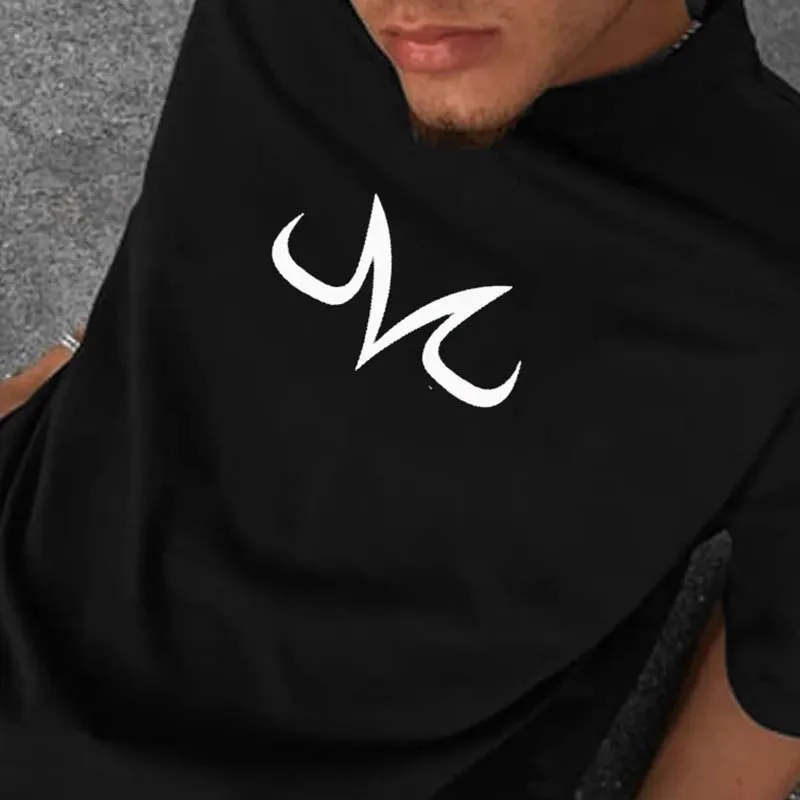 Tシャツ・カットソー CRITIC X DRAGON BALL Z MAJIN BUU TS BLACK CRITIC X DRAGON BALL Z MAJIN BUU TS BLACK (CRITIC/Tシャツ