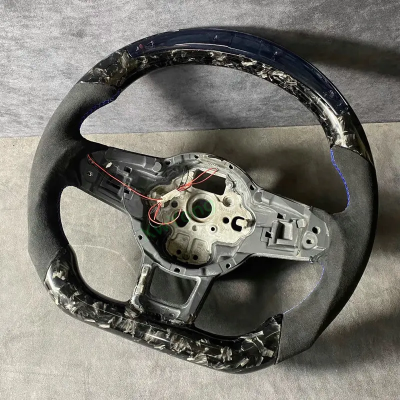 wheel 4 for LED
