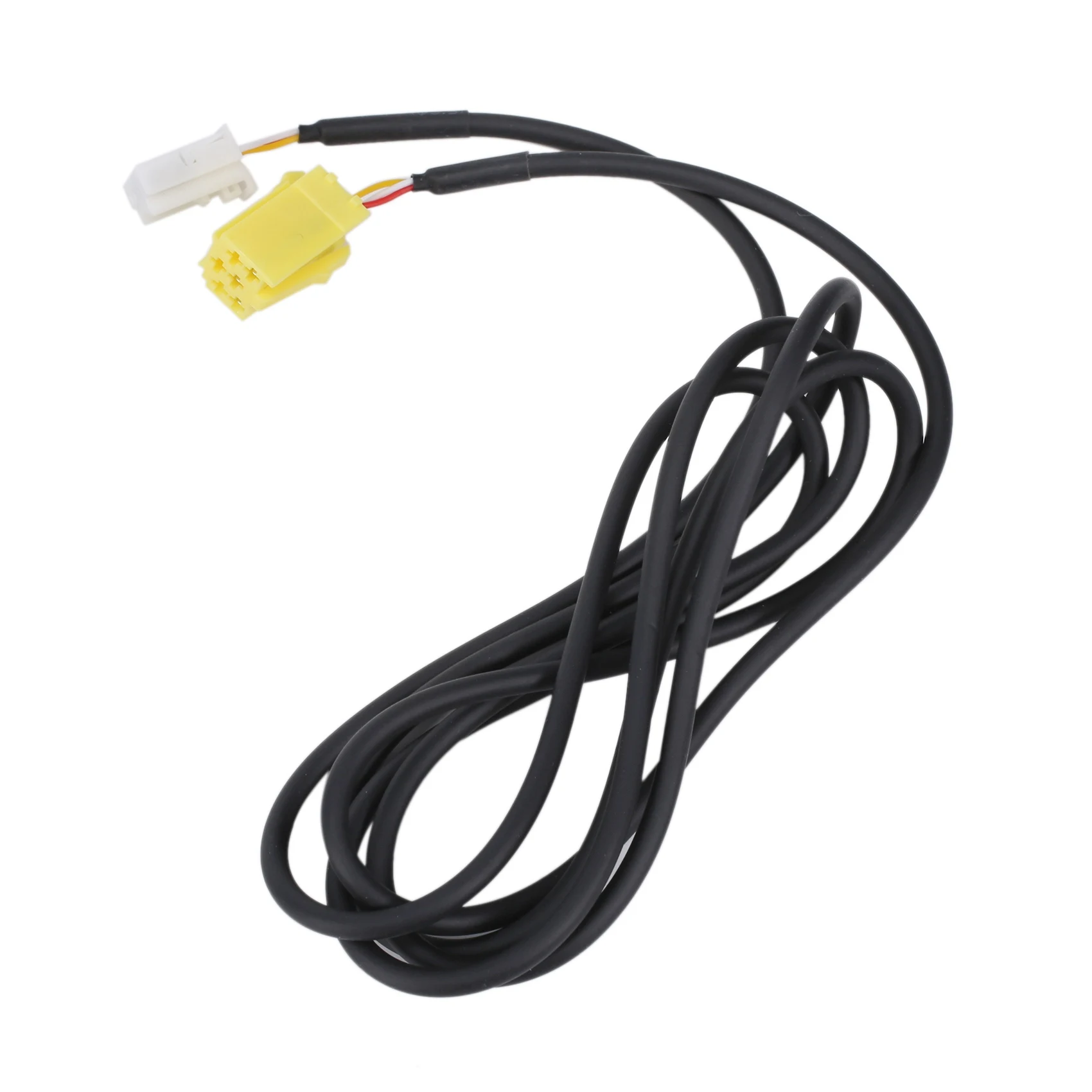 AUX USB Interface for SMART/451