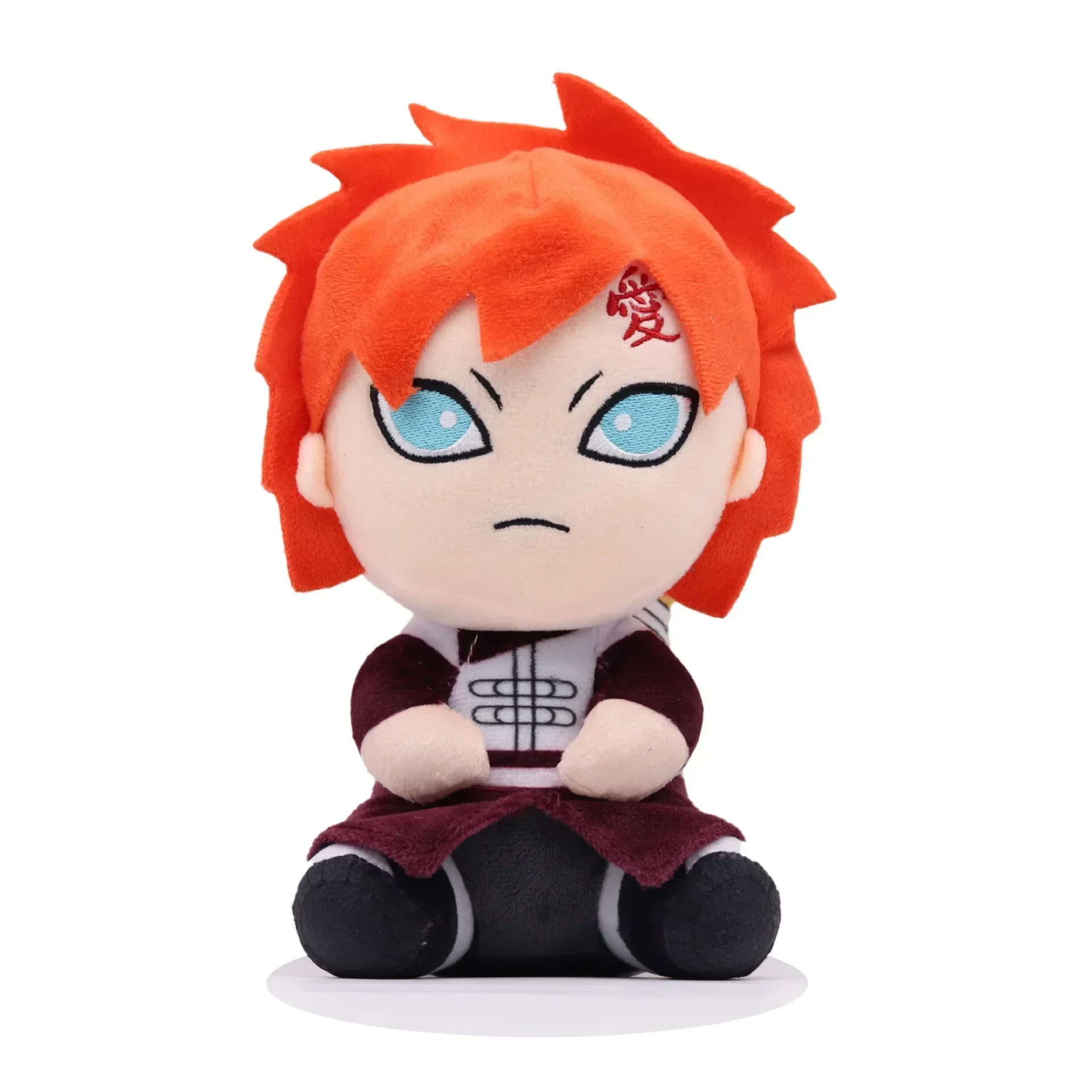 S77dd19401c3f4fba8b07c71df6c14b40S - Naruto Gifts Store