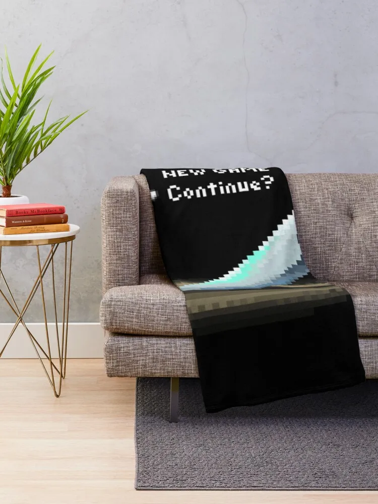 �ȼ� ������ Į ������ ���, �غ� ��� ���� �ʴ��� ���