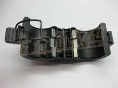 Новый оригинальный держатель микрофона в сборе кронштейн X25903612 для Sony PXW-X180 X160 X170