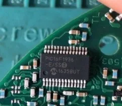 

Бесплатная доставка телефон/SS 10 шт.