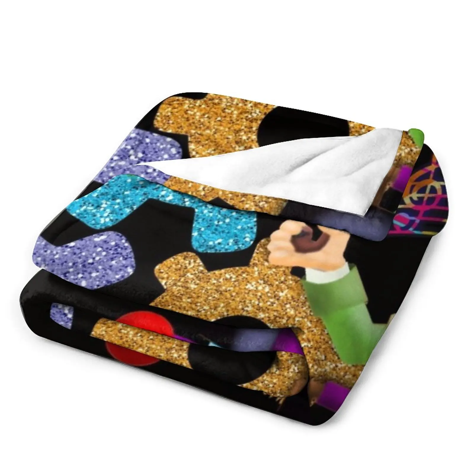 ������ ȸ�� �� ������ ���, �ε巯�� �÷��� ���� ����, ���Ÿ� �β��� ���, ��Ƽ�� ���