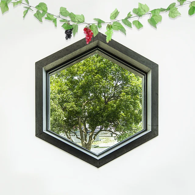 Photo Prop Szimuláció Szőlőcsokor Élethű Szőlő Mesterséges Medál Pvc Hamis Klaszterek Beltéri Dekoráció - Image 4