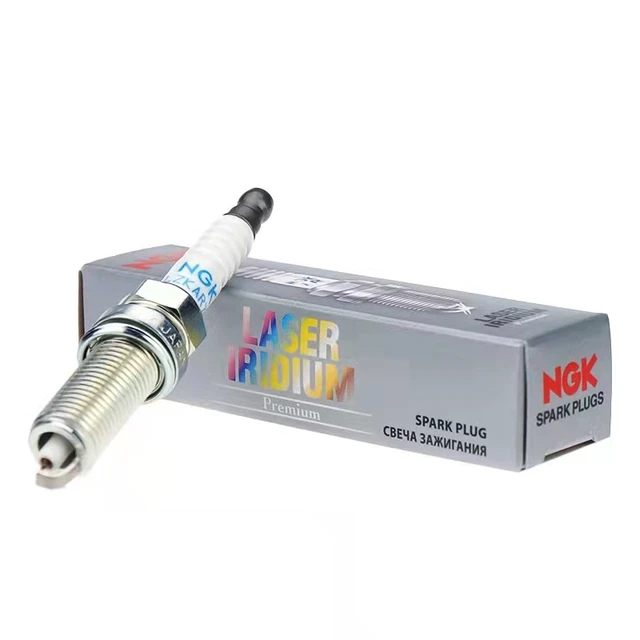 Ngk Laser Iridium Spark Plug Silzkar7b11 v9306.1blu.de