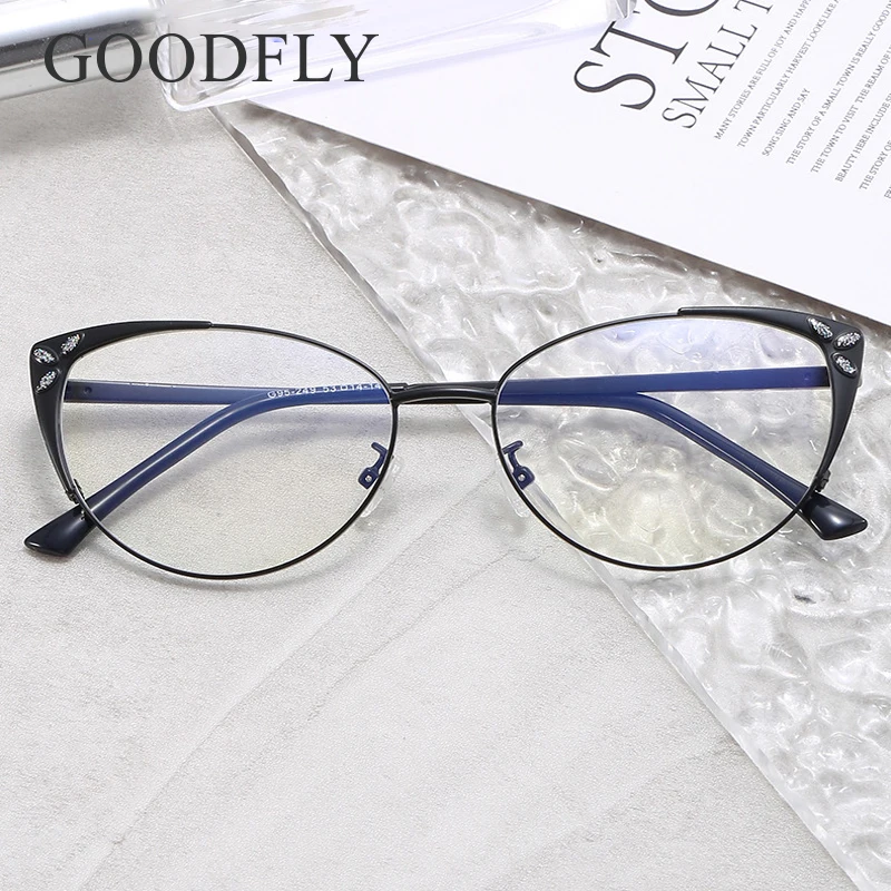 Optical Eyewear Buy Prescription Cat Eye Glasses Online Cat Eye