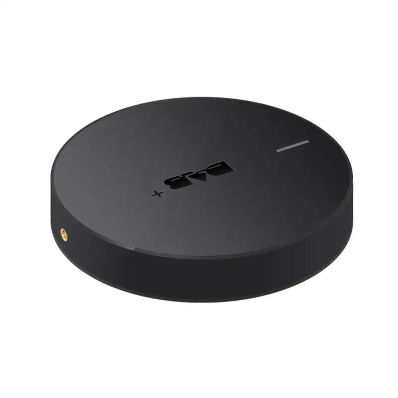 

174 240 МГц радиоприемник автомобильный комплект портативный цифровой аудио трансляции портативный Радиоприемник адаптер с антенной для