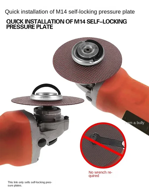 ڱ??-2_05.jpg_640x640q90.jpg_,webp