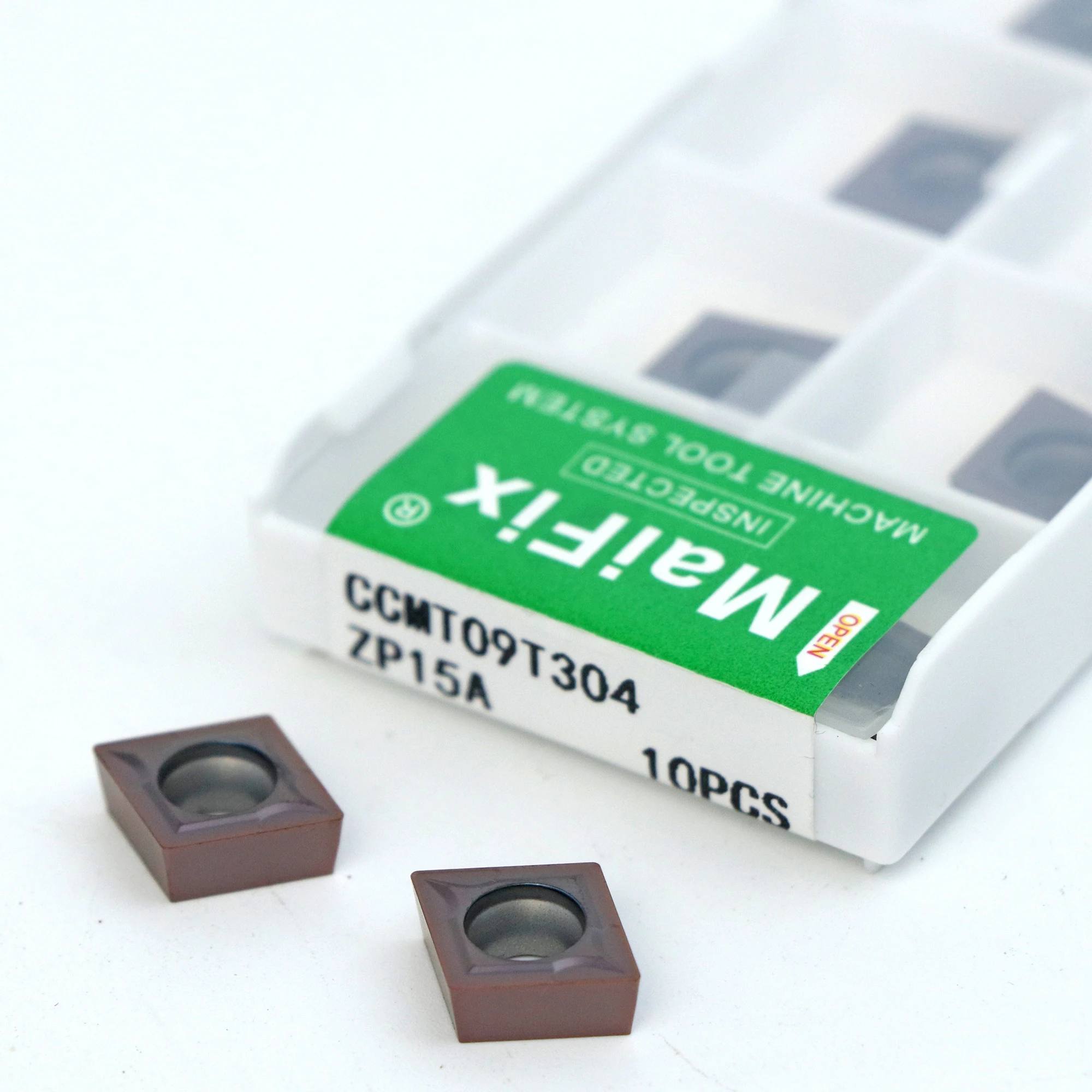 CMC M191 M082 2台セット 京商 ミニッツAWD MA-030EVO2シャシーセット 32181 | 福山ラジコン