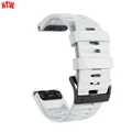 Style2 White