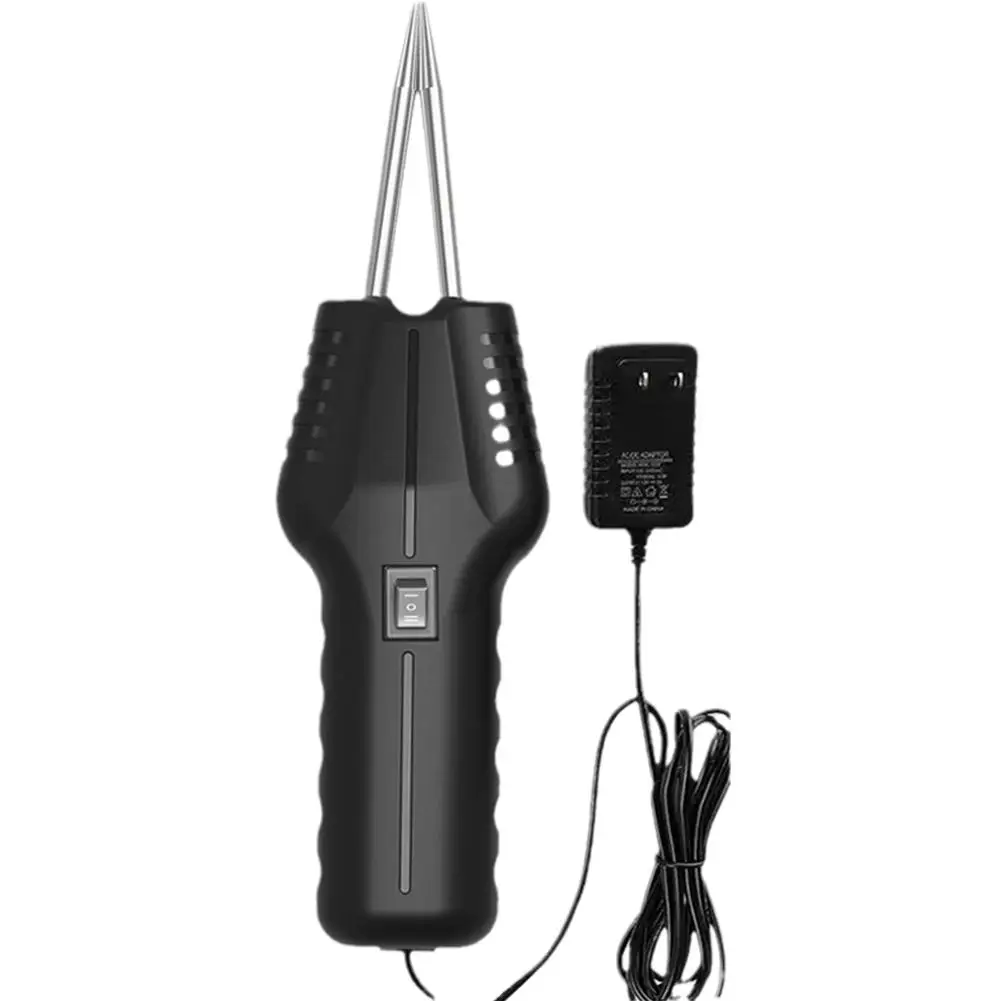 160W Electric Hair Remover Handheld Hair Remover Short-haired Goose Chicken And Duck Poultry Electric