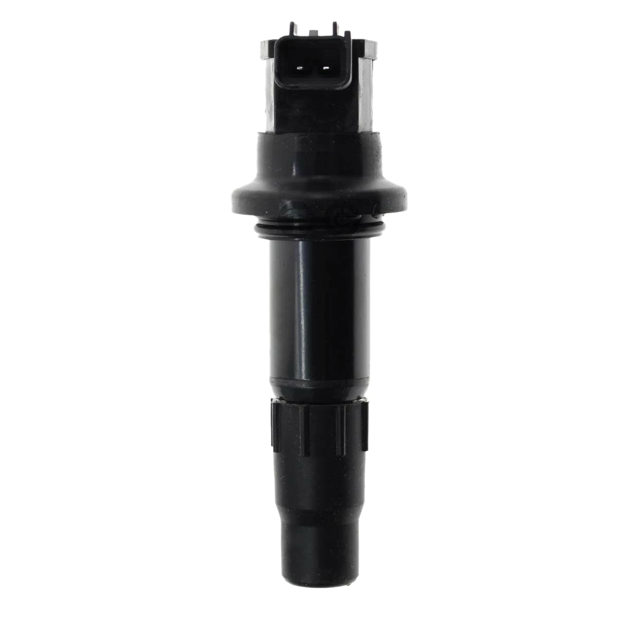 ȭ  ƽ, ߸ ATV YFZ450 2004-2009 2011-2013, WR450F 2003-2009,2011, YZ450F 2003-2009 5TA-82310-10-00