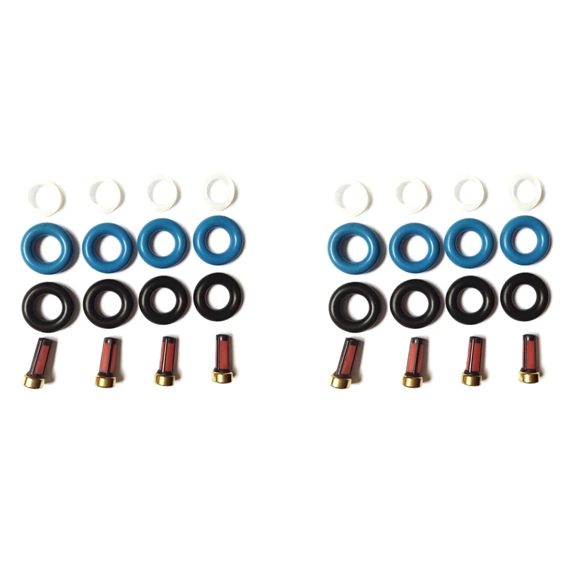 

2X фото для Mazda 6, деталь номер 0280156154 0586156156