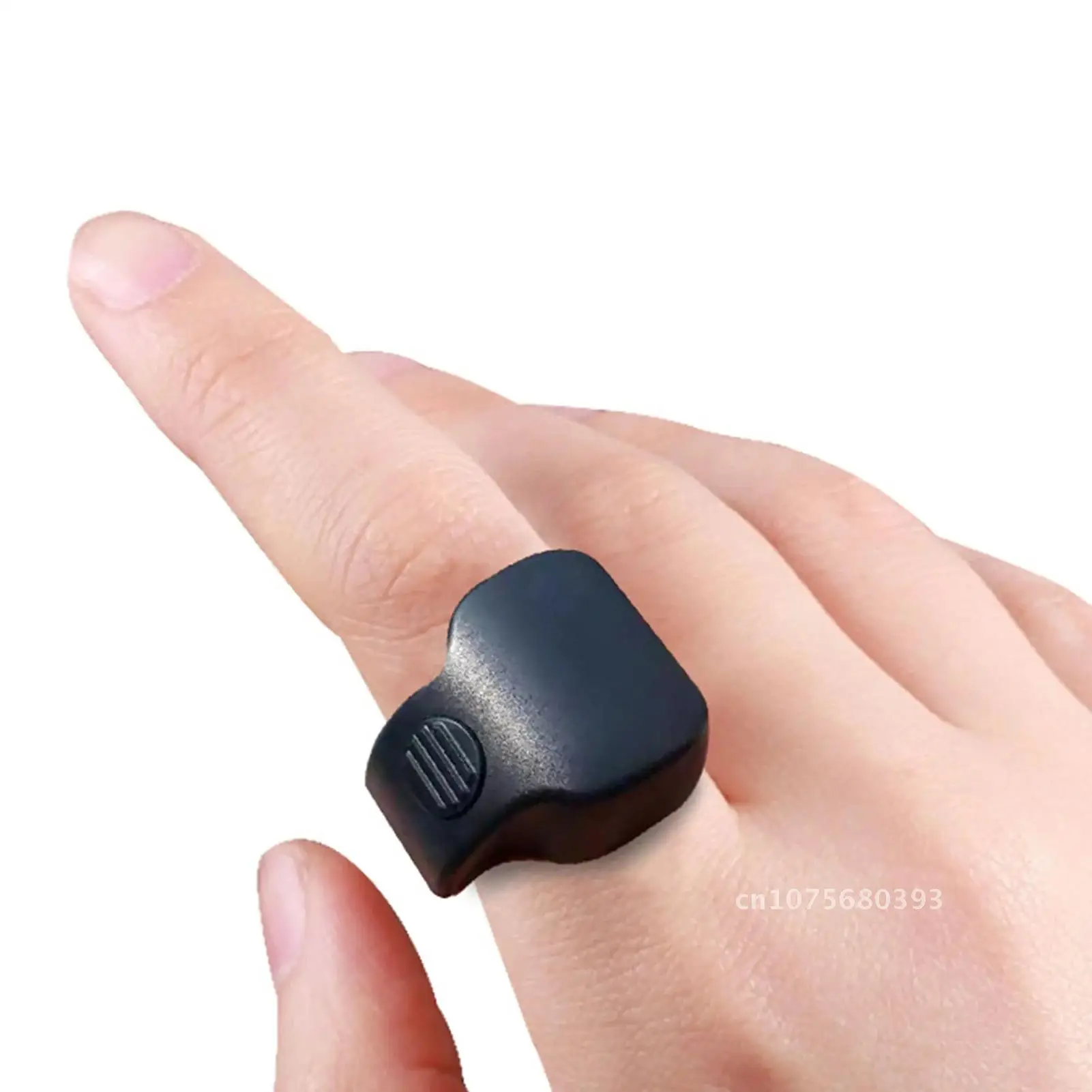 무선 블루투스 리모컨 단추 셀프 타이머 카메라 스틱, 셔터 릴리즈 휴대폰 셀카 링, iOS 안드로이드용