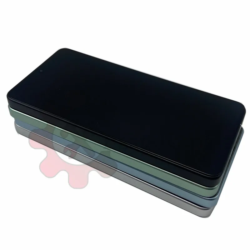 極上品☆Xiaomi POCO X7Pro 2412DPC0AG Amazon.com: XIAOMI Poco X7 PRO 5G + 4G LTE (for Tmobile Mint Tello