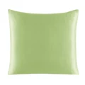 Apple green