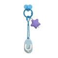 08 Only Pendant