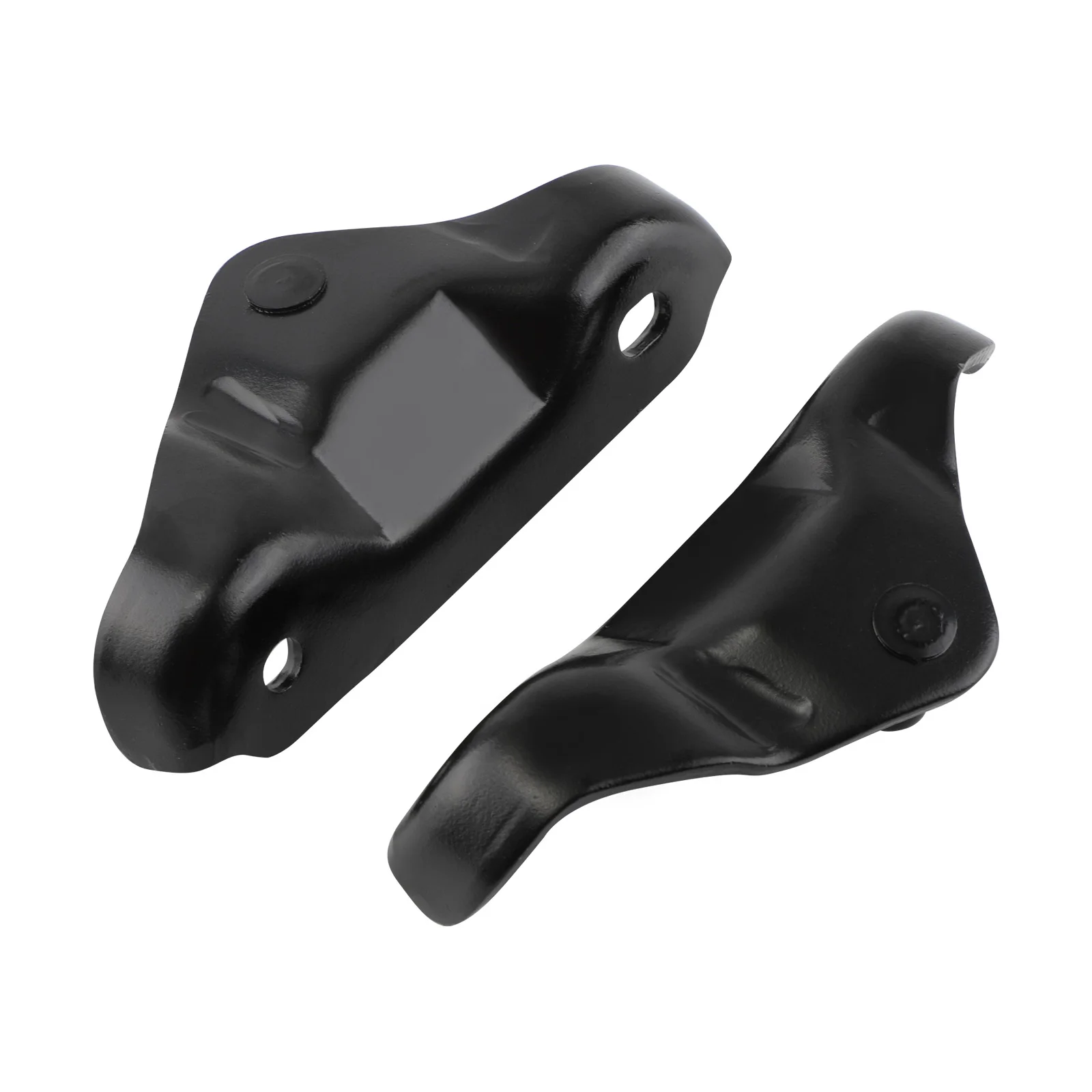 Ÿ ̷ Ʈ  Ʈ,  ġ, Ʈ Ʈ, 2014-2019, 2.7L, 3.5L