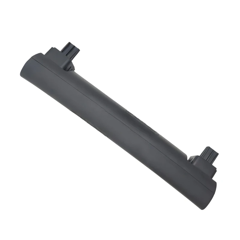 

Car Back Door Handle Replacement Door Handle 1567400172 for A B GLA Class W156 drop shipping