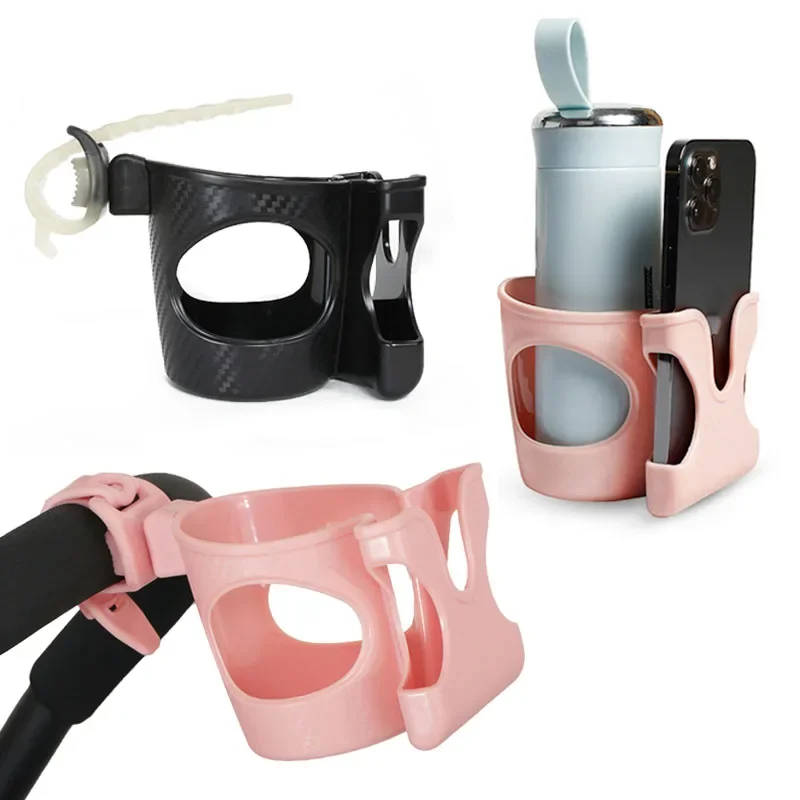 Slide image 98993fd069a04c3c86ffd2dd68b7e967