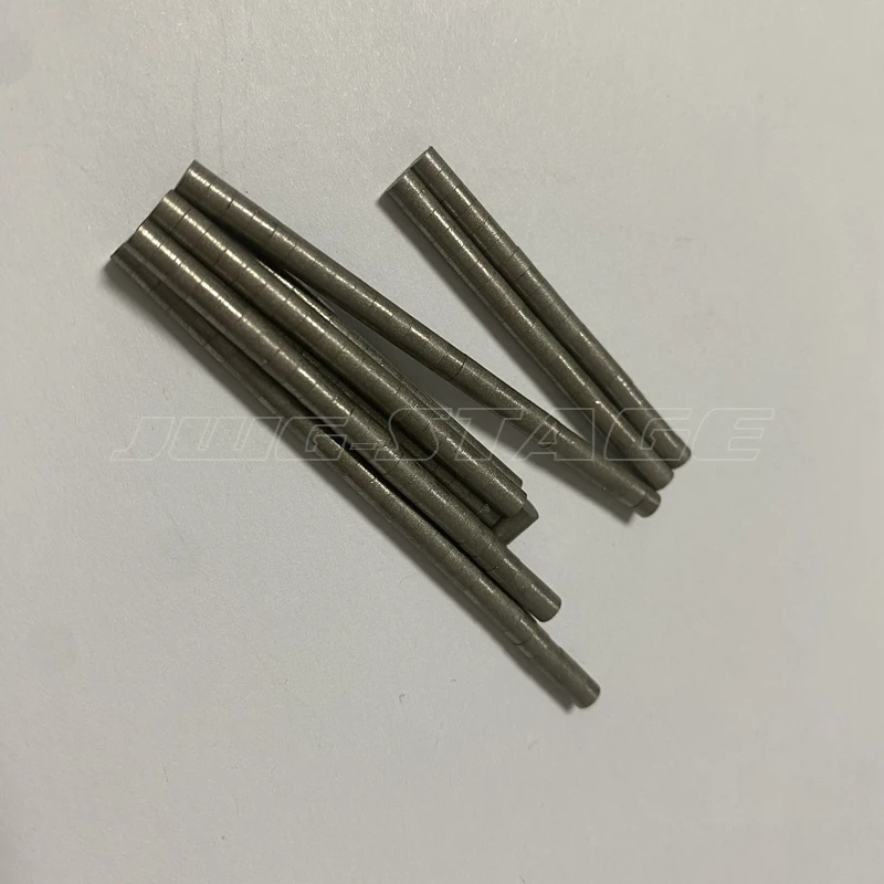 자석 컬러 휠, 230W, 로트당 5 개