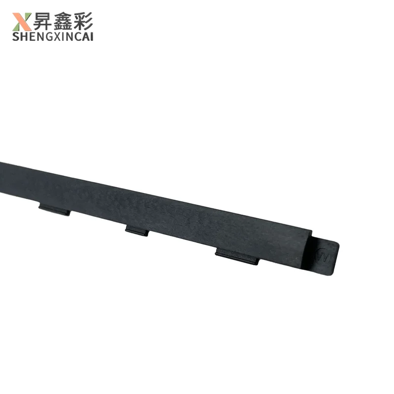 Xerox AltaLink C8135 C8145 C8155 C8170 용 퓨저 블레이드 C8130 기존 퓨징 블레이드 607K22310 126K39301