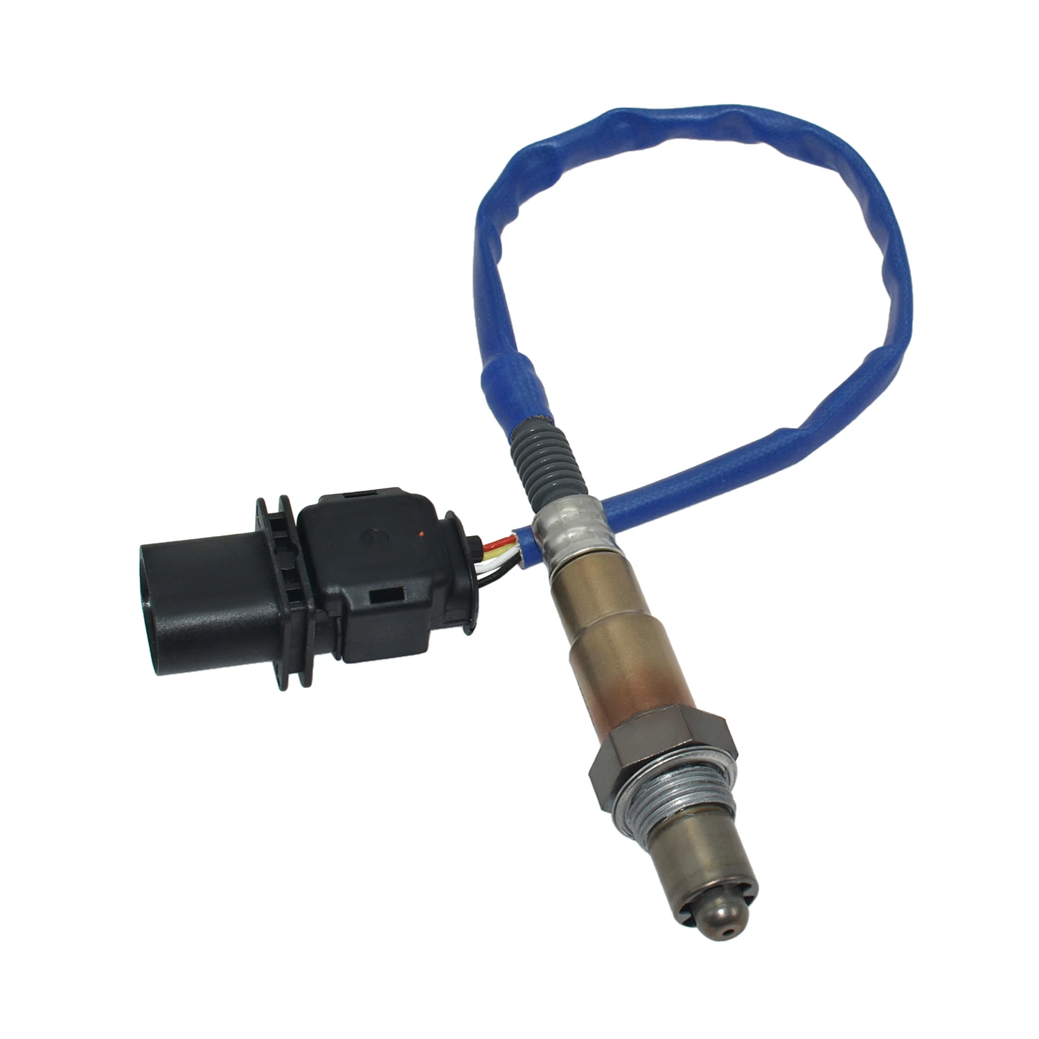 

Oxygen sensor DS7Z9F472A, Strict QC & Fitment Tested,Easy to install