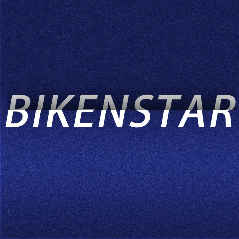 BIKENSTAR Online Store