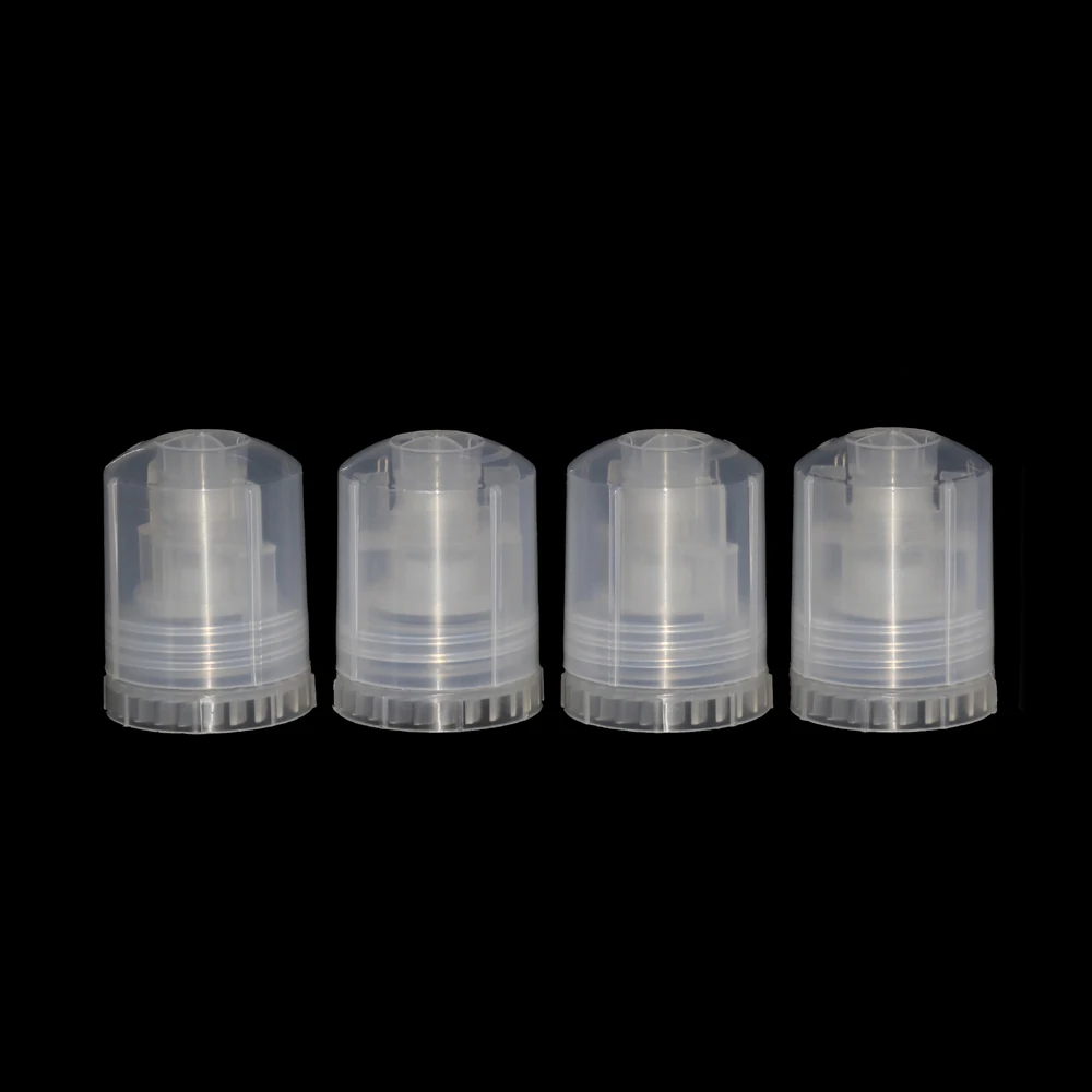 Ink Bottle Cap For Epson Ecotank L3110 L4160 L4150 L6160 L6170 L6190 L3151 L3150 001 003 101 103 105 106 512 544 Ink