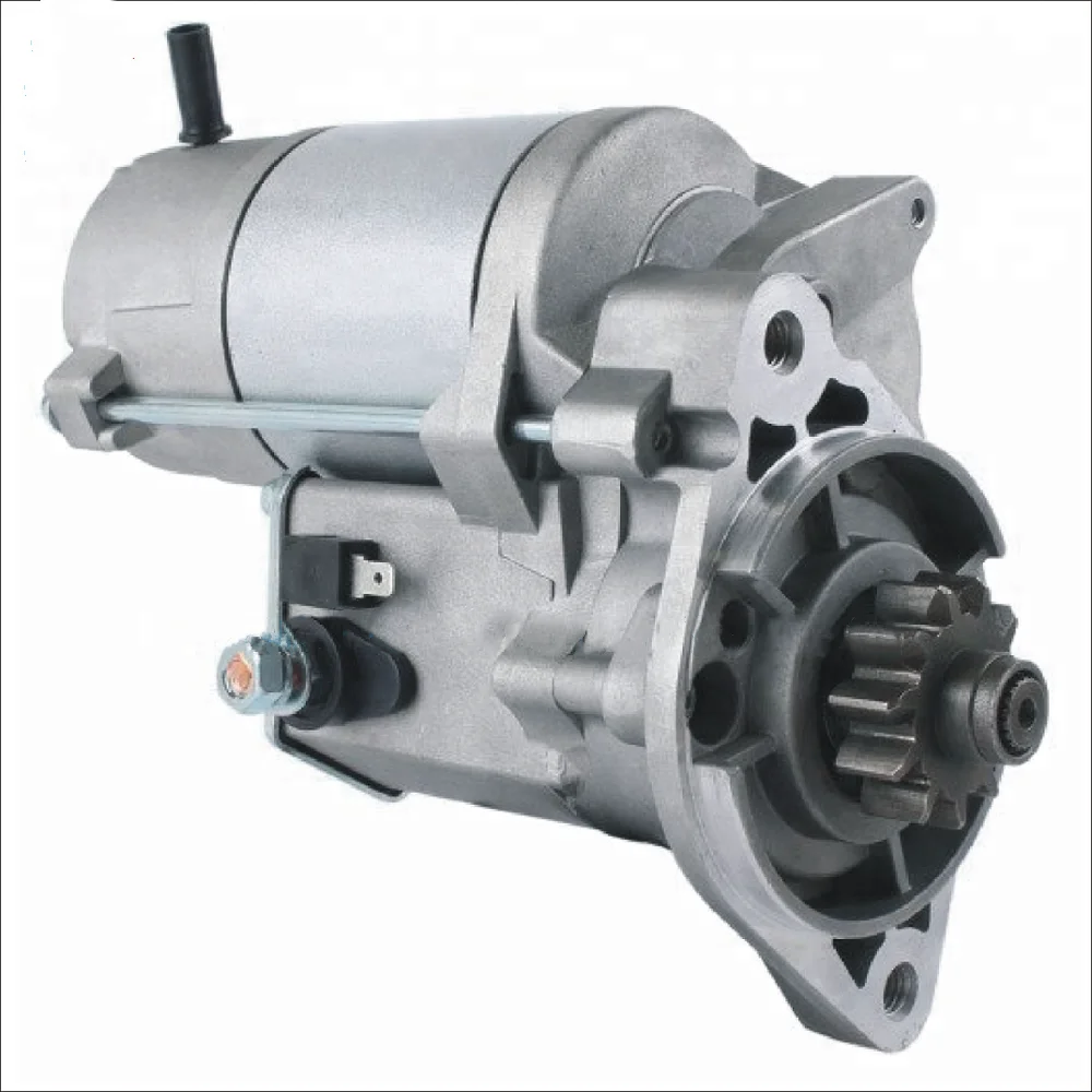 

Стартер автомобильного седана STG91208 18988 18988N 1280008170 128000-8170 1280008171 128000-8171