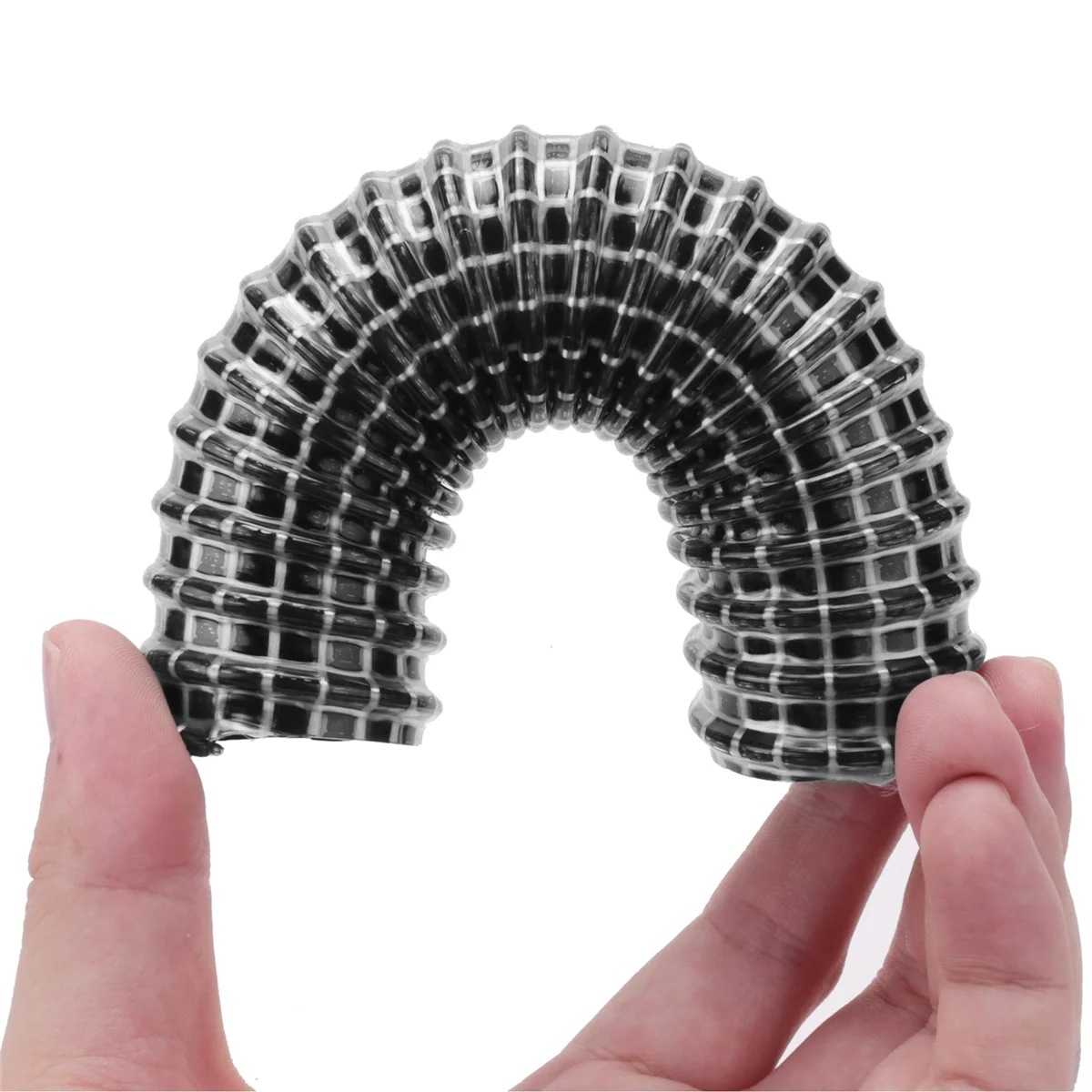 

Шланг для Shark Rocket HV300, HV302, вакуумный черный шланг с электроприводом, 6X1,25 дюймов