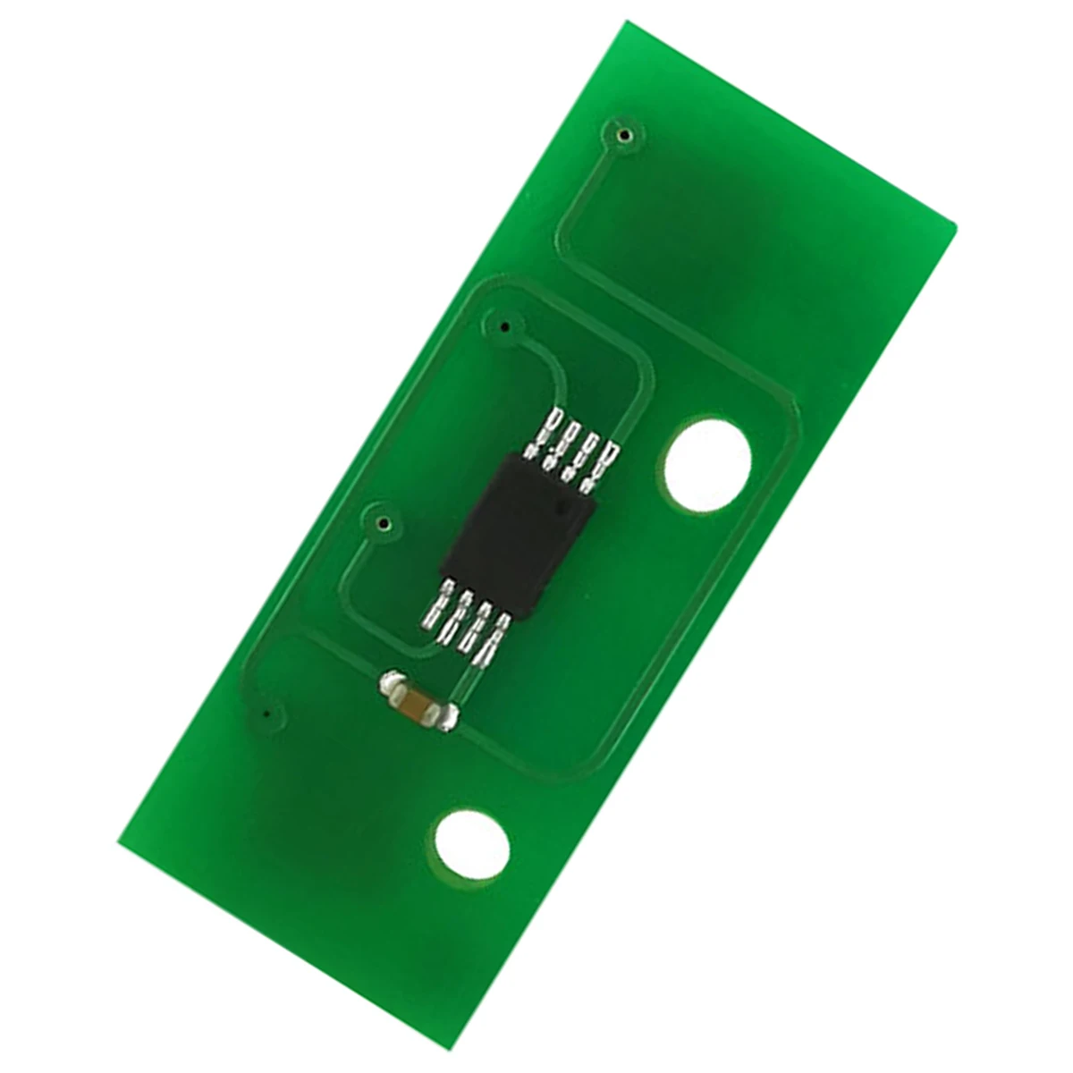 

Toner Chip Reset For Toshiba TFC-415-K TFC-415-C TFC-415-M TFC-415-Y TFC-415 K TFC-415 C TFC-415 M TFC-415 Y T FC-415K T FC-415C