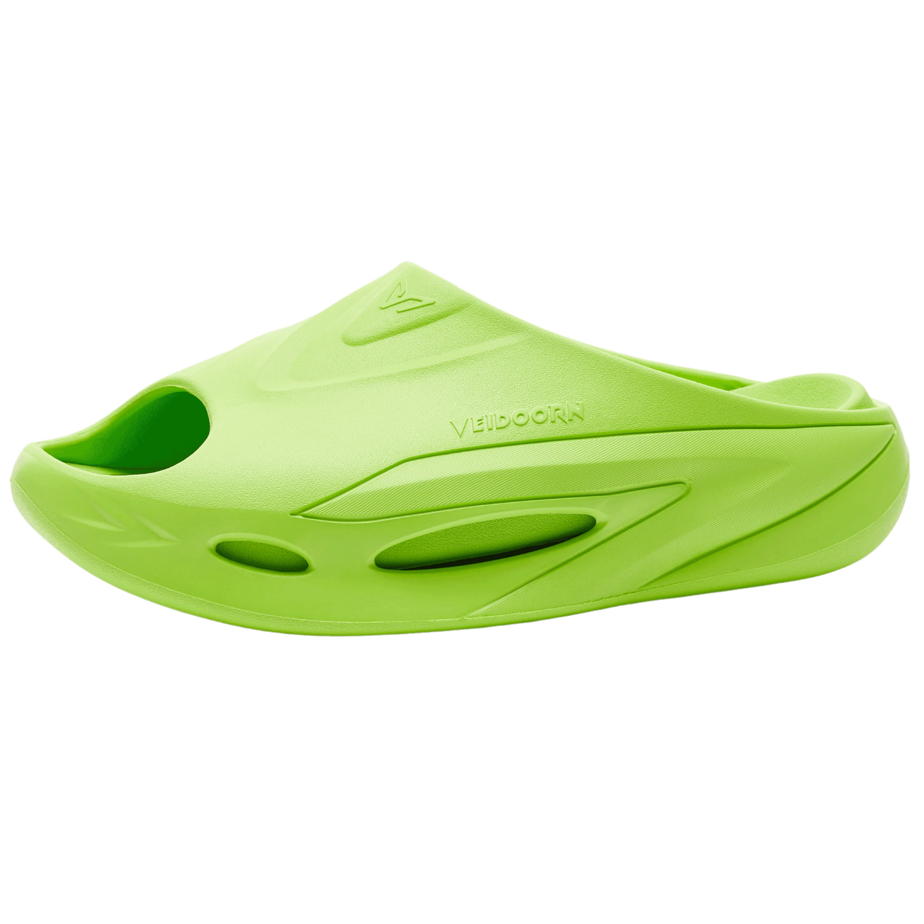 Veidoorn Sports Sandals