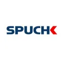 SPUCHK Store