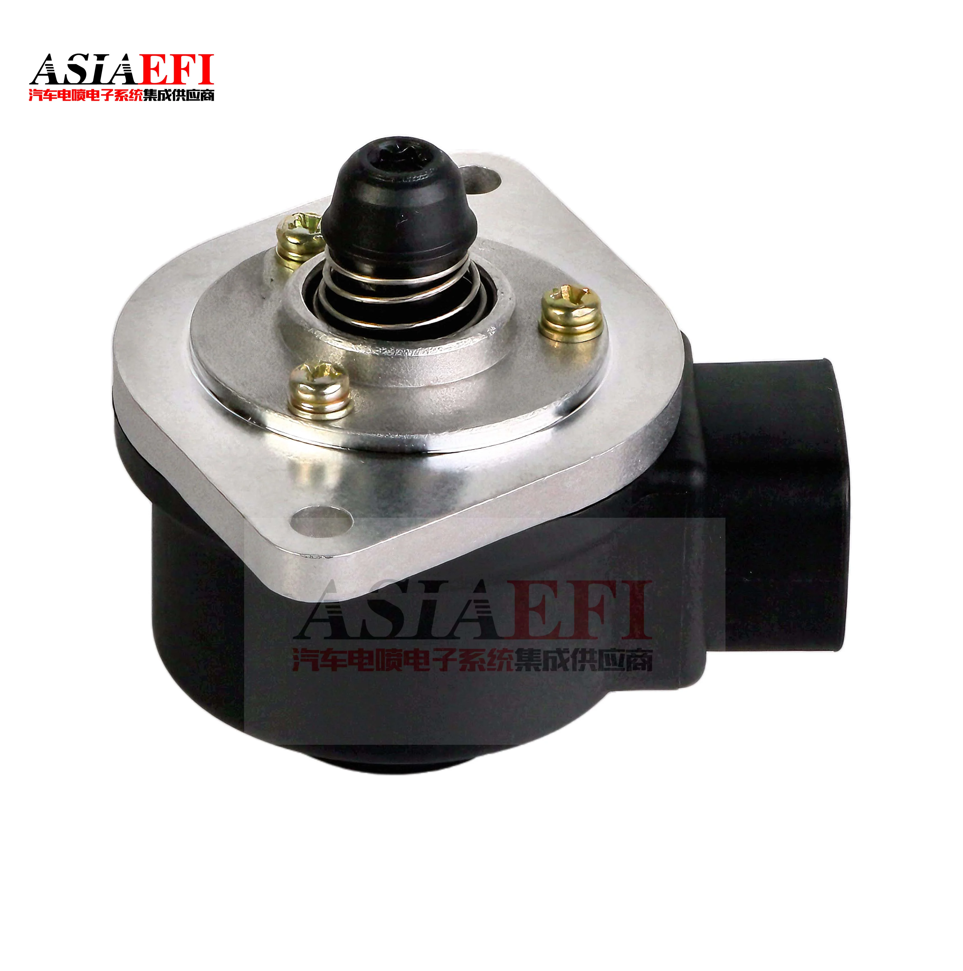 high quality OEM 22270-46050 Idle Air Control Valve IACV for