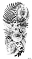 Image 26