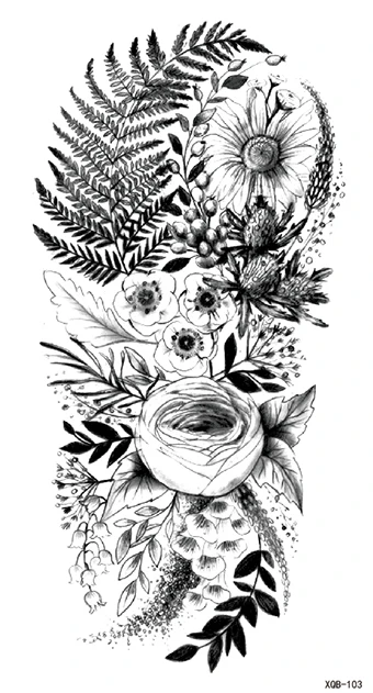 Image 26