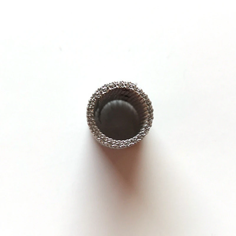   Ϳ η ä ũ, ڵ ۷ο ÷ , 3   ޽, 5 